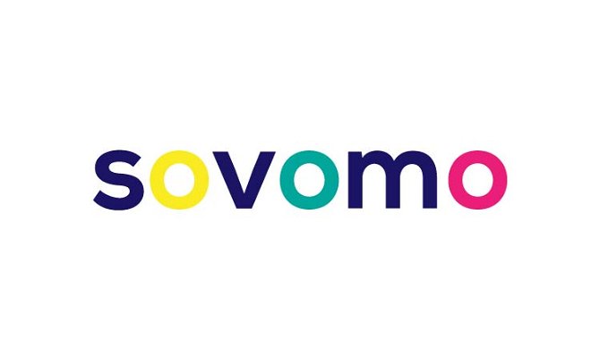 Sovomo.com